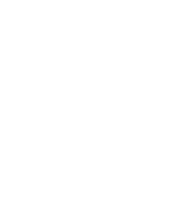 عمده فروشی عطاری گیانو