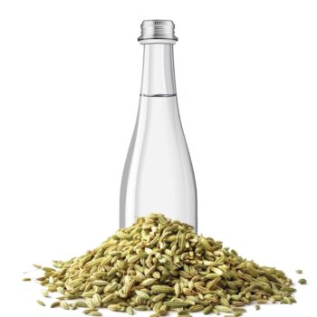 عرق رازیانه (بهمن)