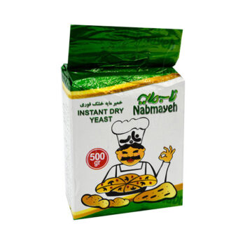مایه خمیر ناب کد 99