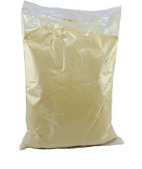 نوره سنتی موبر یک کیلویی