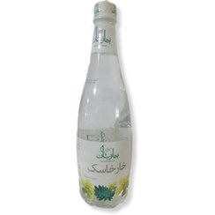 خارخاسک بهارنشان ق مصرف 46000