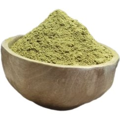 حنا نیم کیلویی ثابت