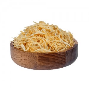 پیاز اسلایس (خلال)
