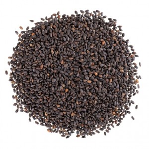 تخم ریحان بنفش