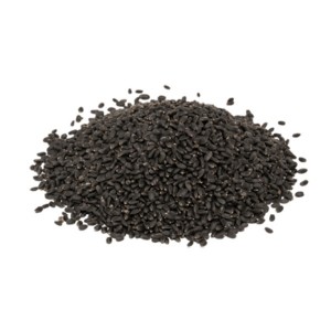 تخم ریحان سبز  کد  68