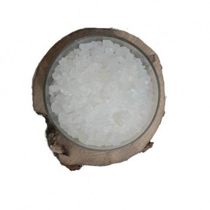جوهر زنیان  کد  174