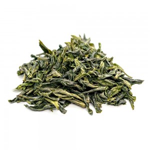 چای سبز خارجی کد 91