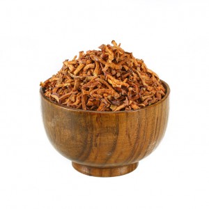 چای سیب کد 97