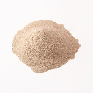 چای ماسالا فله ای