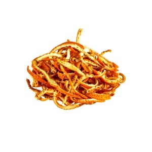 خلال نارنج کد 132