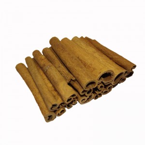دارچین لوله ای