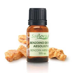 روغن سقز35 سی سی جواهر