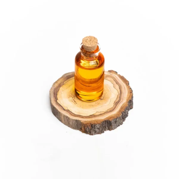 روغن میخک فله پیچک