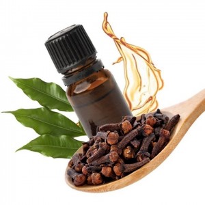روغن میخک اصلی