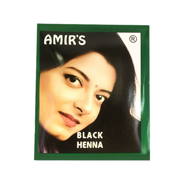 حنا امیر 125 کد 0193