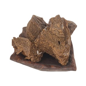 گز علفی