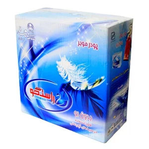 موبر مهناب  بدون بو (راستگو) ق مصرف 12500