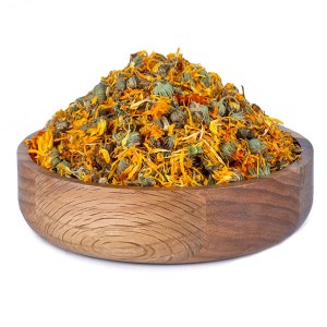 گل همیشه بهار کد 109