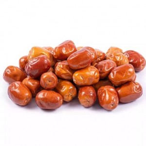 سنجد ریز