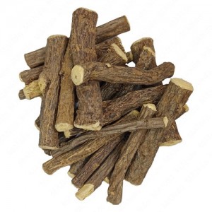 ریشه شیرین بیان کد 136
