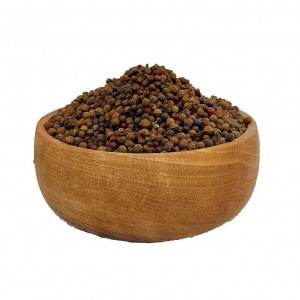 کبابه چینی