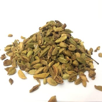 هل شکسته کد 97