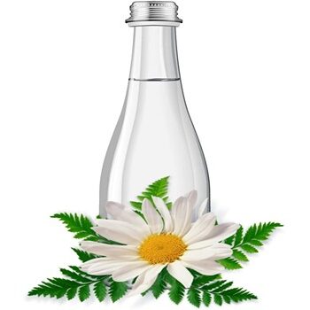 عرق بابونه (صابری)ق م45000