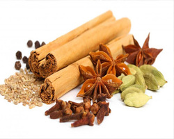 چای ماسالا اس ان یک کیلوئی  کد  53