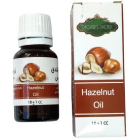 روغن فندق تقدیس کد0125