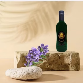 روغن رزماری پیچک