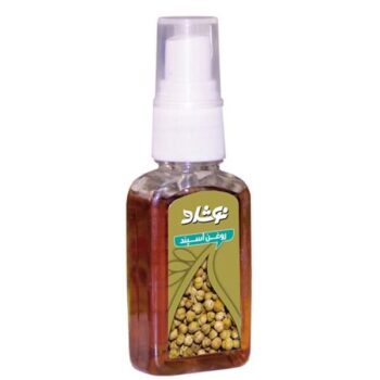 روغن اسفند نوشاد0124