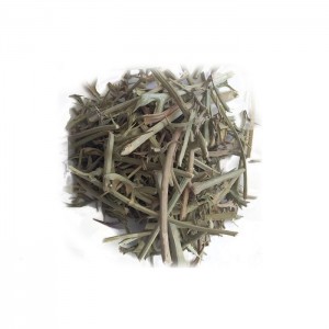 خوشاروزه کد 77
