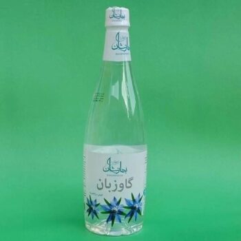 گاوزبان  بهارنشان ق مصرف 54000