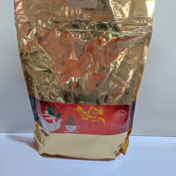 چای سفید اعلا