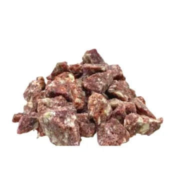 بخور جاوی قرمز