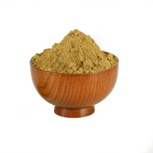 زیره سبز نرم کد 67