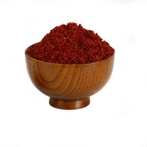 پول بیبر اصلی کد 99