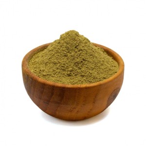آویشن نرم (پودر)