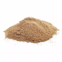 نقره سنگ (مرده سنگ)