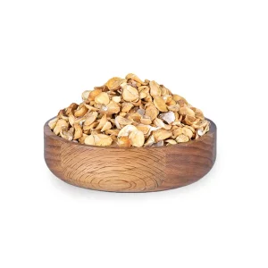 سیر پرک (اسلایس) کد 95