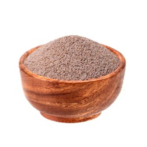 اسفرزه