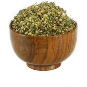 بابونه گل شیرازی