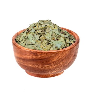 برگ سنا