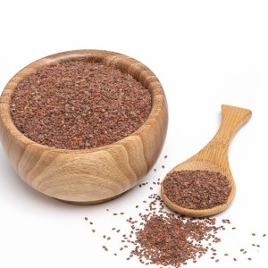 قدومه شیرازی