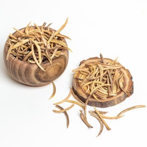 ناخنک ریز