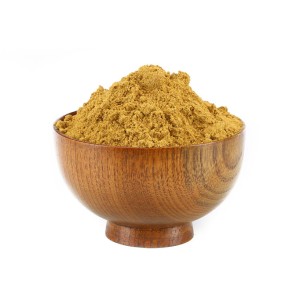 ادویه خورشتی اعلاء