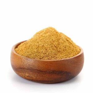 ادویه ماکارونی اعلاء
