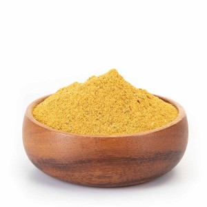 ادویه مرغ اسپایسی