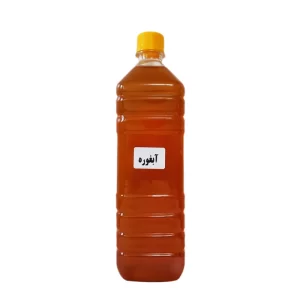 آبغوره