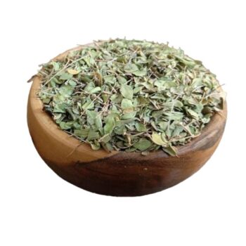 آویشن کوهی